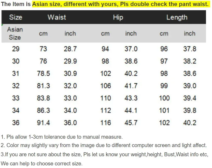 Aidase Adjustable High Waist Straight Tube Pants Pantalones Hombre Dress Ankle Pant Men British Straight Pants Men Social Trousers Pant