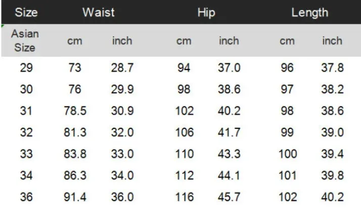 Aidase Adjustable High Waist Straight Tube Pants Pantalones Hombre Dress Ankle Pant Men British Straight Pants Men Social Trousers Pant