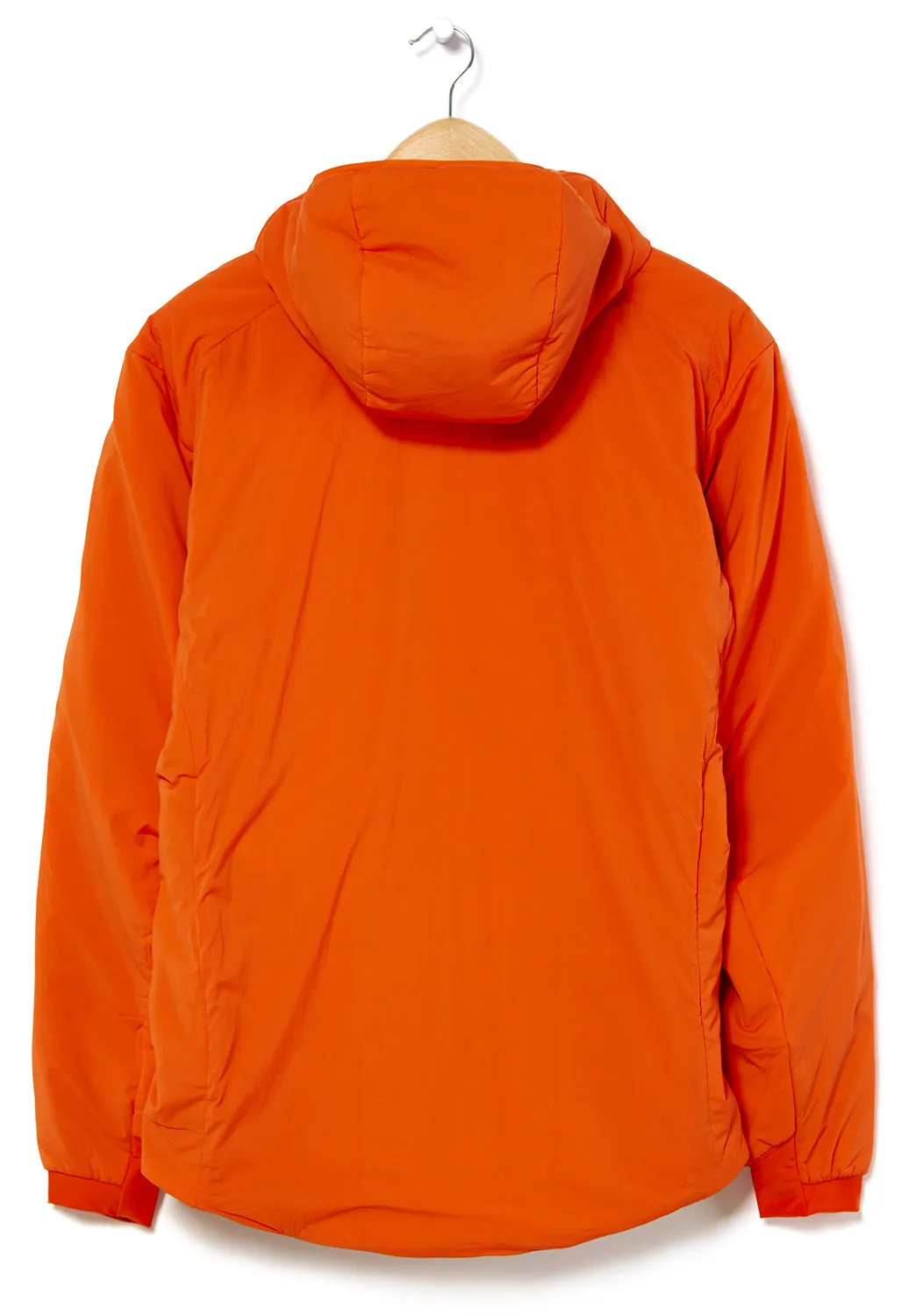 Arc'teryx Proton LT Men's Hoodie - Phenom