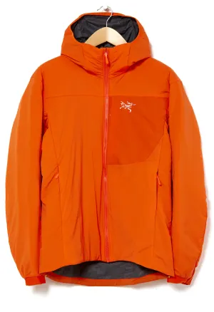 Arc'teryx Proton LT Men's Hoodie - Phenom