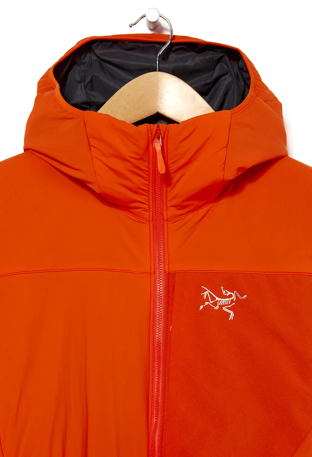 Arc'teryx Proton LT Men's Hoodie - Phenom