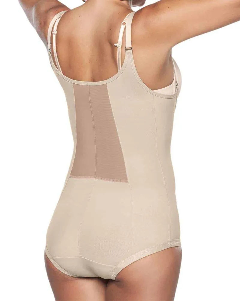 Bodysuit Corset   Postpartum Girdle Corset   High-Waisted Postpartum Support Legging