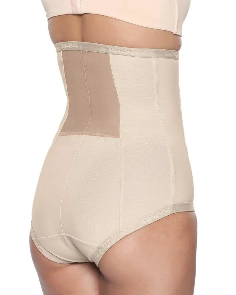 Bodysuit Corset   Postpartum Girdle Corset   High-Waisted Postpartum Support Legging