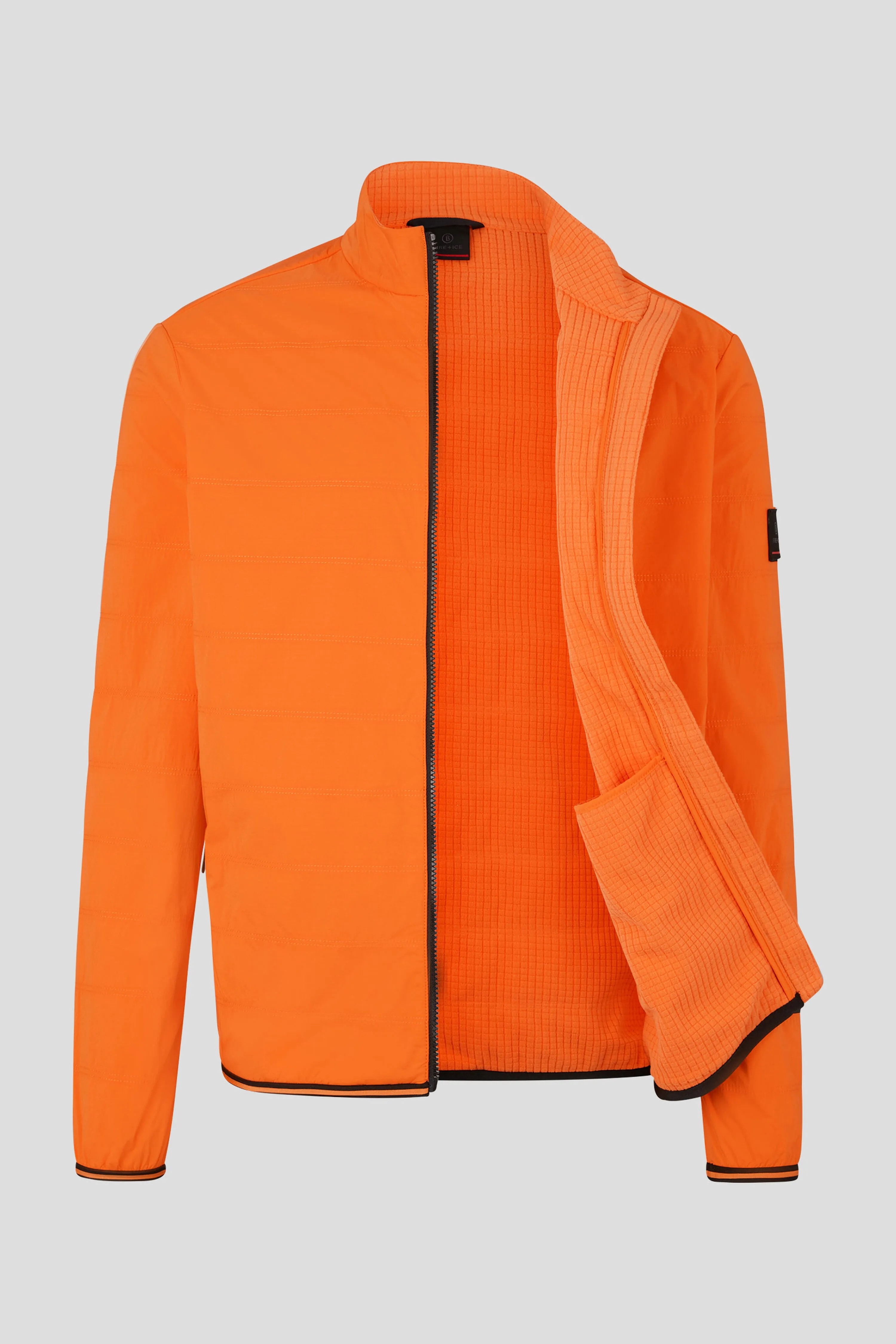 Bogner | Fire   Ice | Jerrik Mid Weight Jacket | Men's