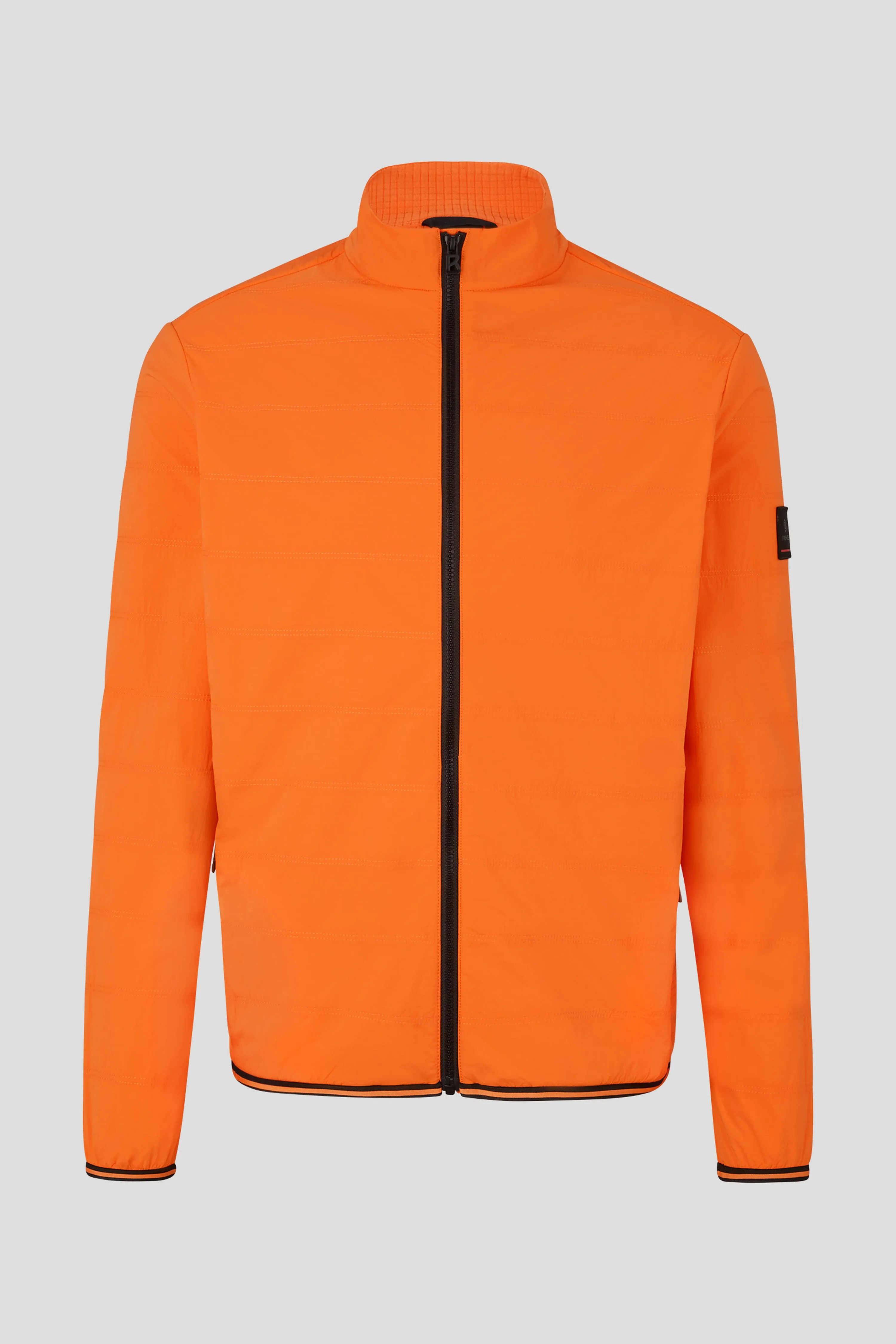 Bogner | Fire   Ice | Jerrik Mid Weight Jacket | Men's