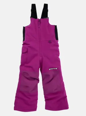 Burton Toddler Maven Bib 2023