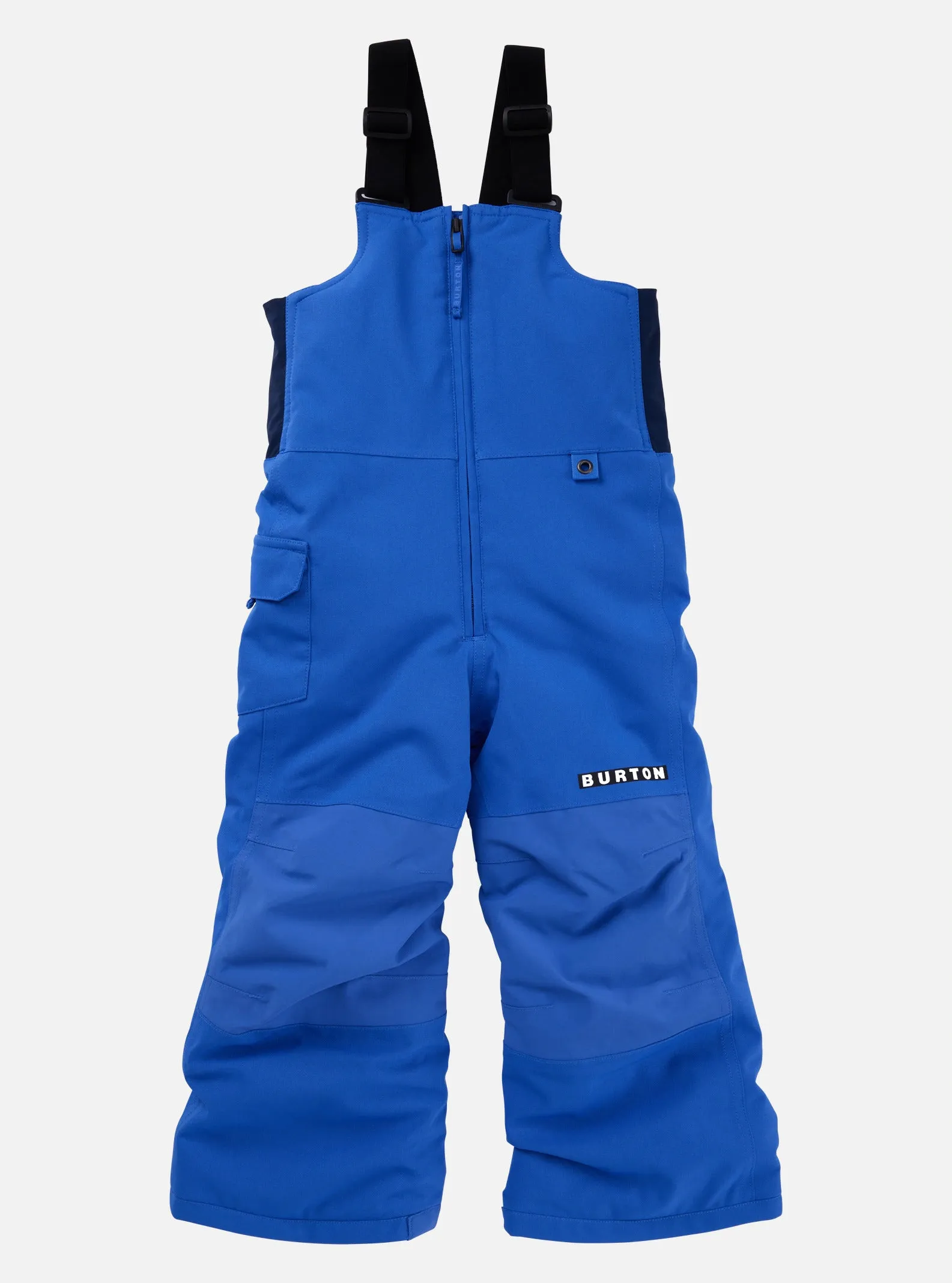 Burton Toddler Maven Bib 2023