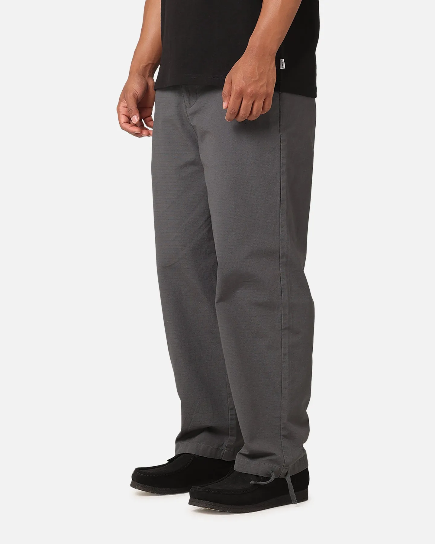 Carre Rider Pants Storm