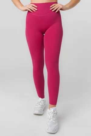 Cloud II™ Pant - Magenta