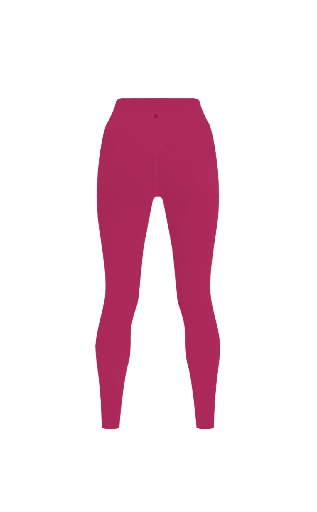 Cloud II™ Pant - Magenta