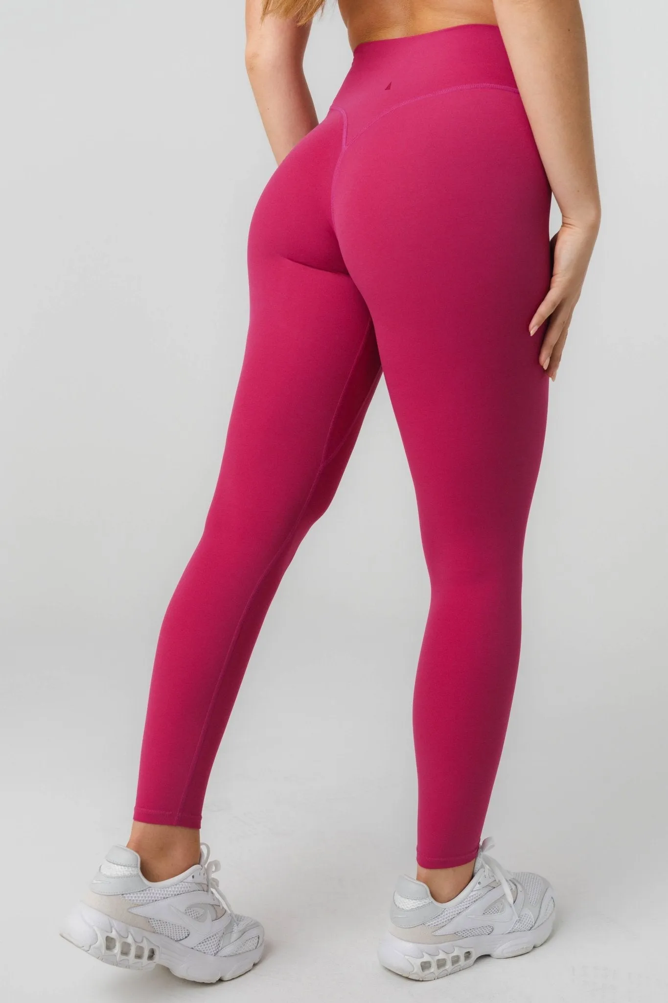 Cloud II™ Pant - Magenta