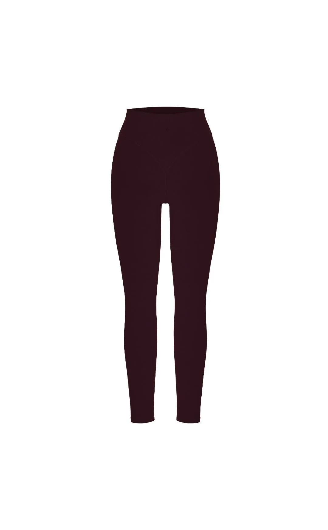 Cloud II™ Pant - Wine