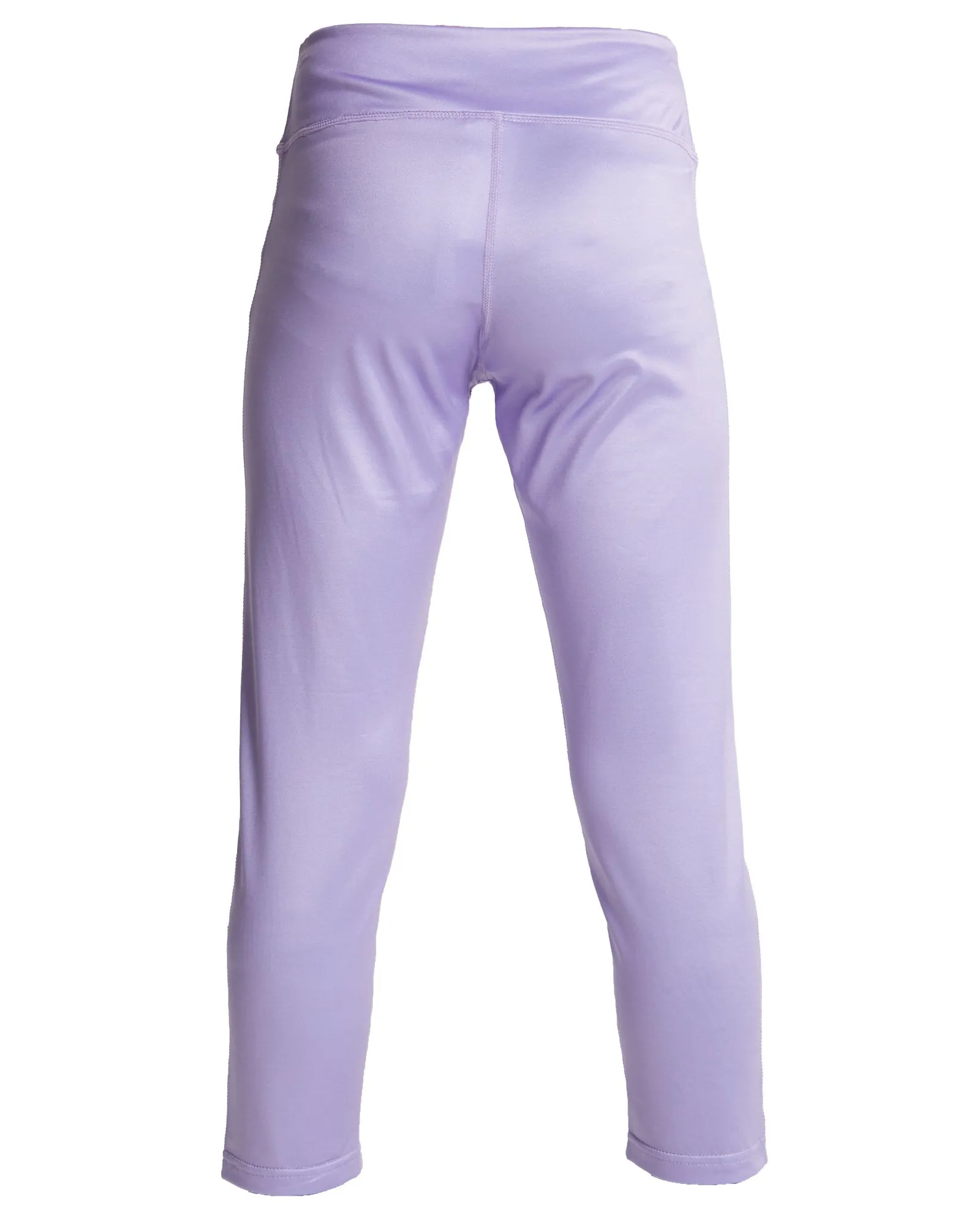 GIRLS FREYA 7/8 PANT