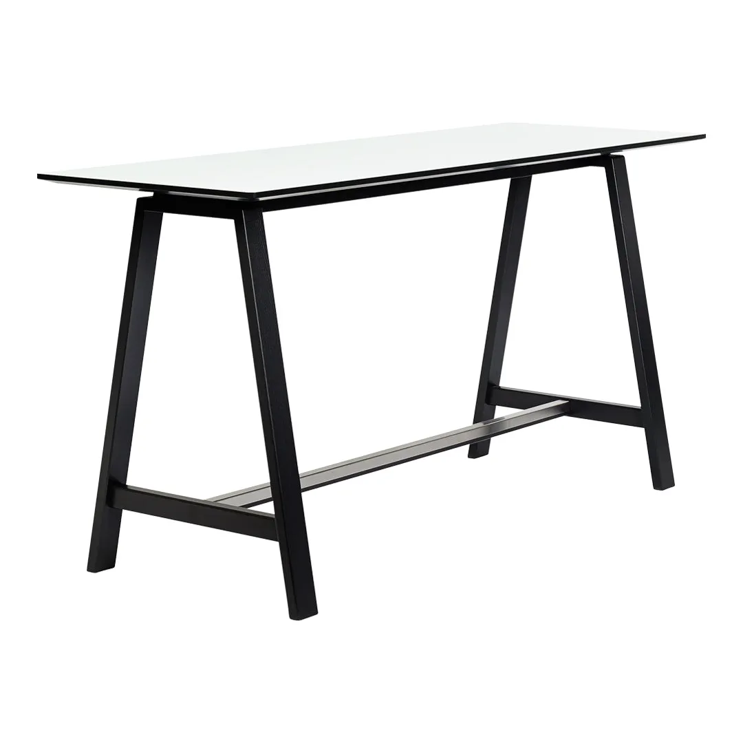 HT1 High Table - Counter Height