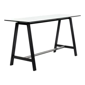 HT1 High Table - Counter Height