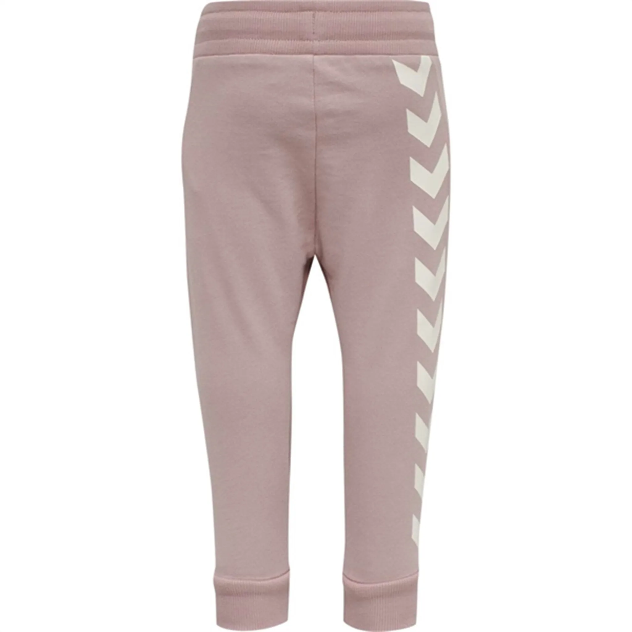 Hummel WoodRose Apple Pants