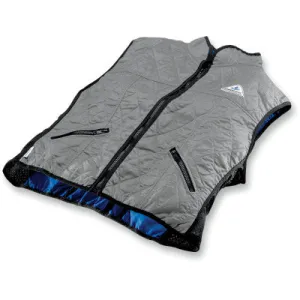 HyperKewl Women's Deluxe Cooling Vests ~ XL Only