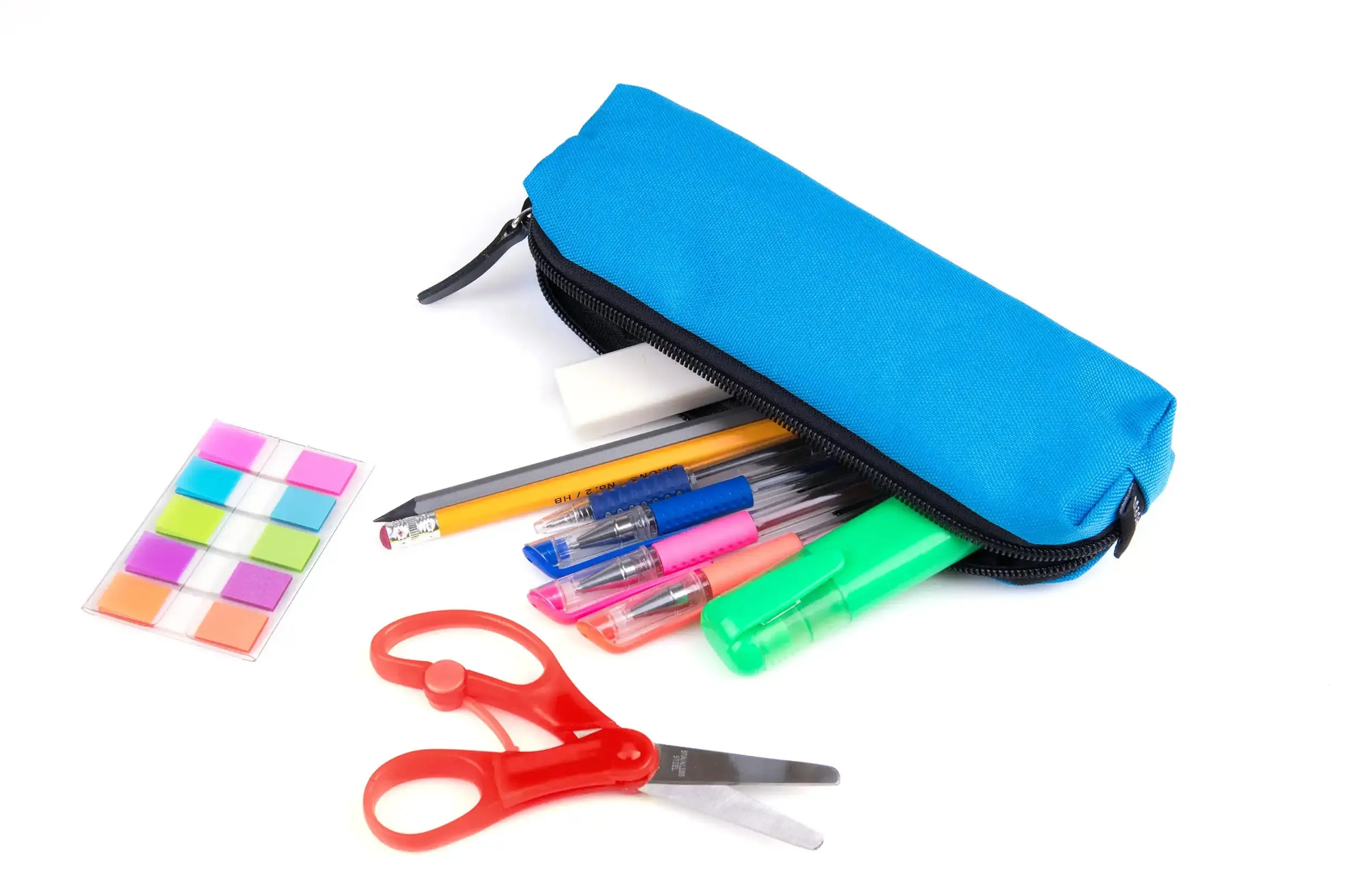 Pencil Case