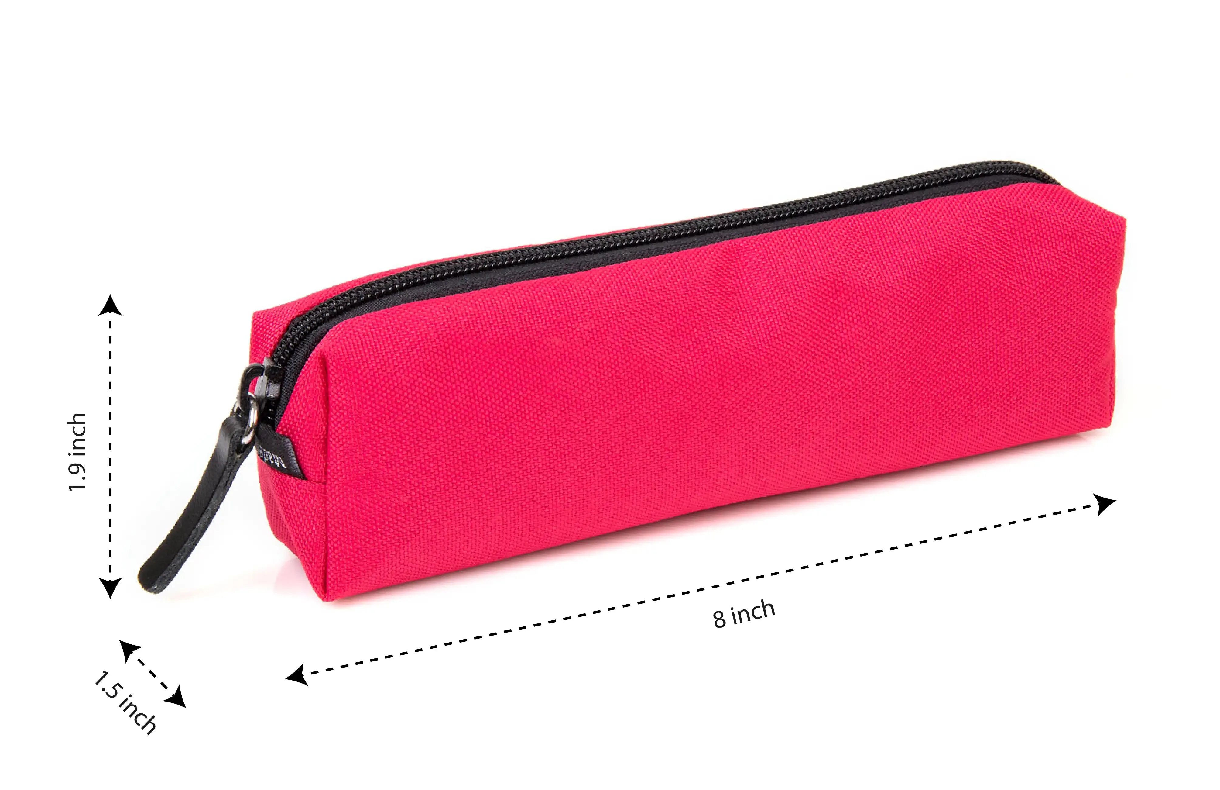 Pencil Case