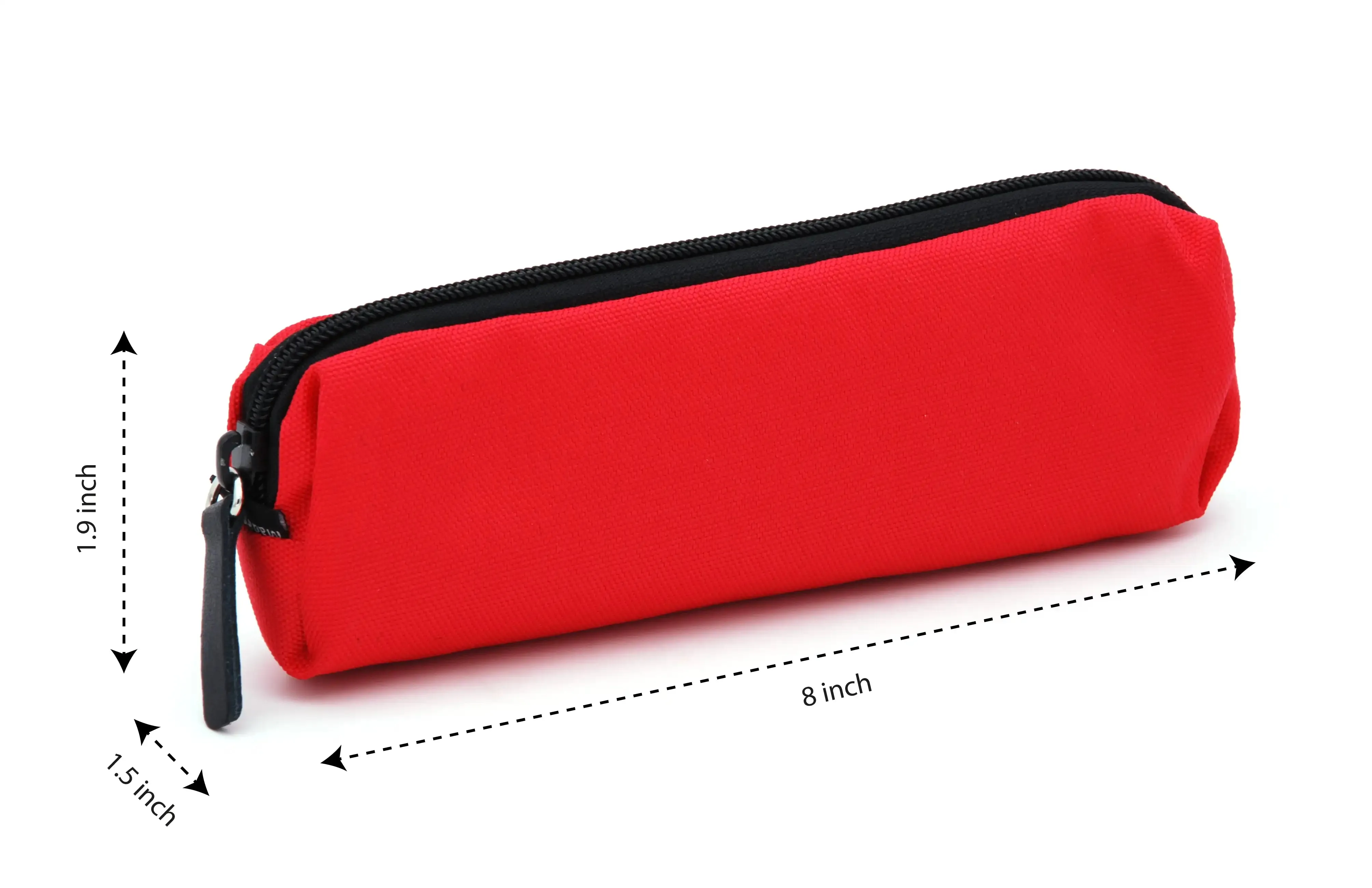 Pencil Case