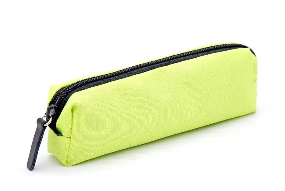 Pencil Case