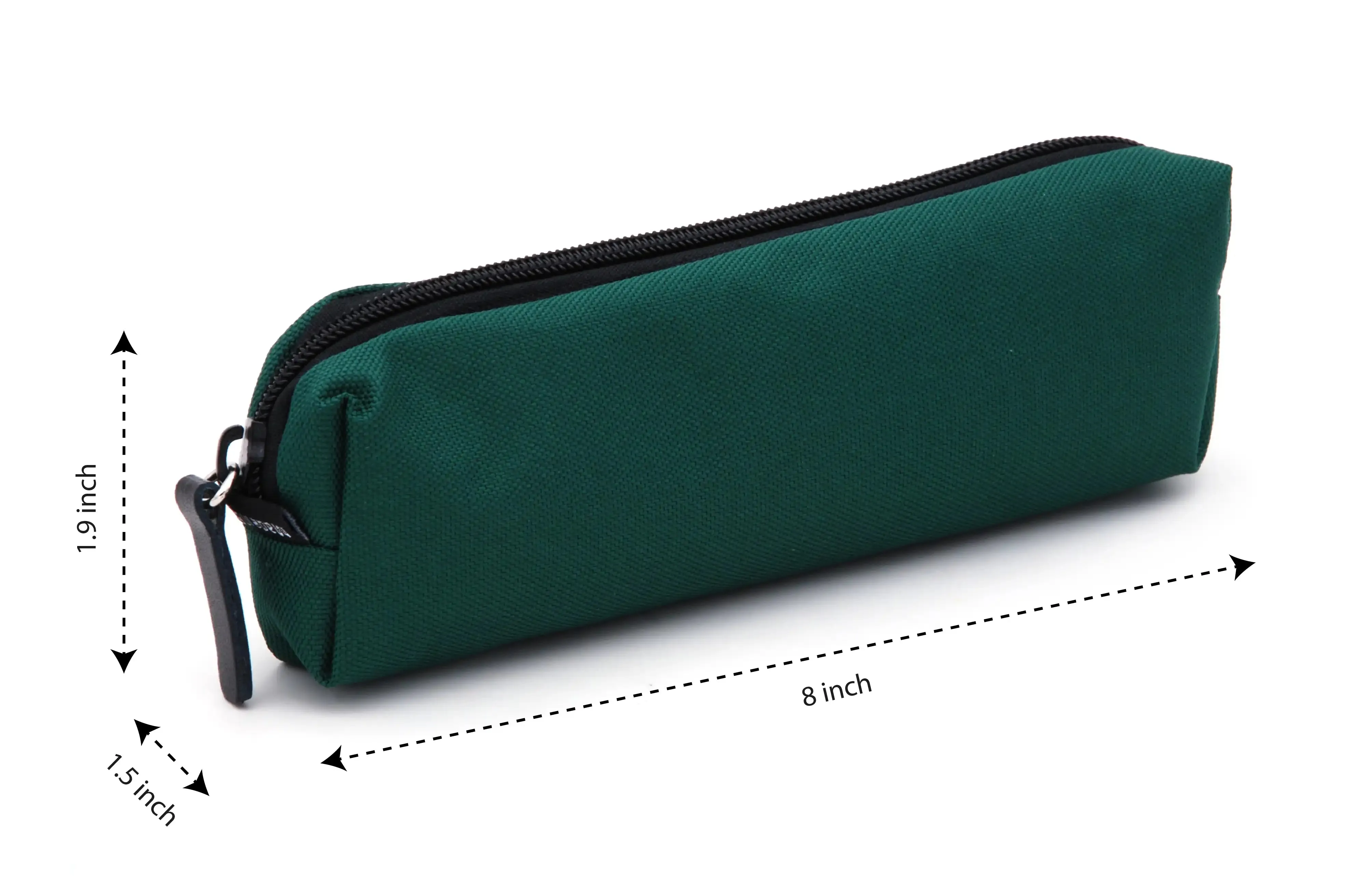 Pencil Case