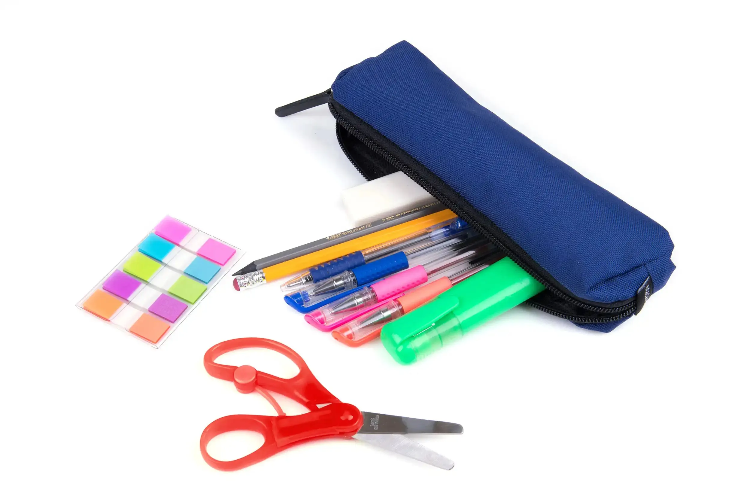 Pencil Case