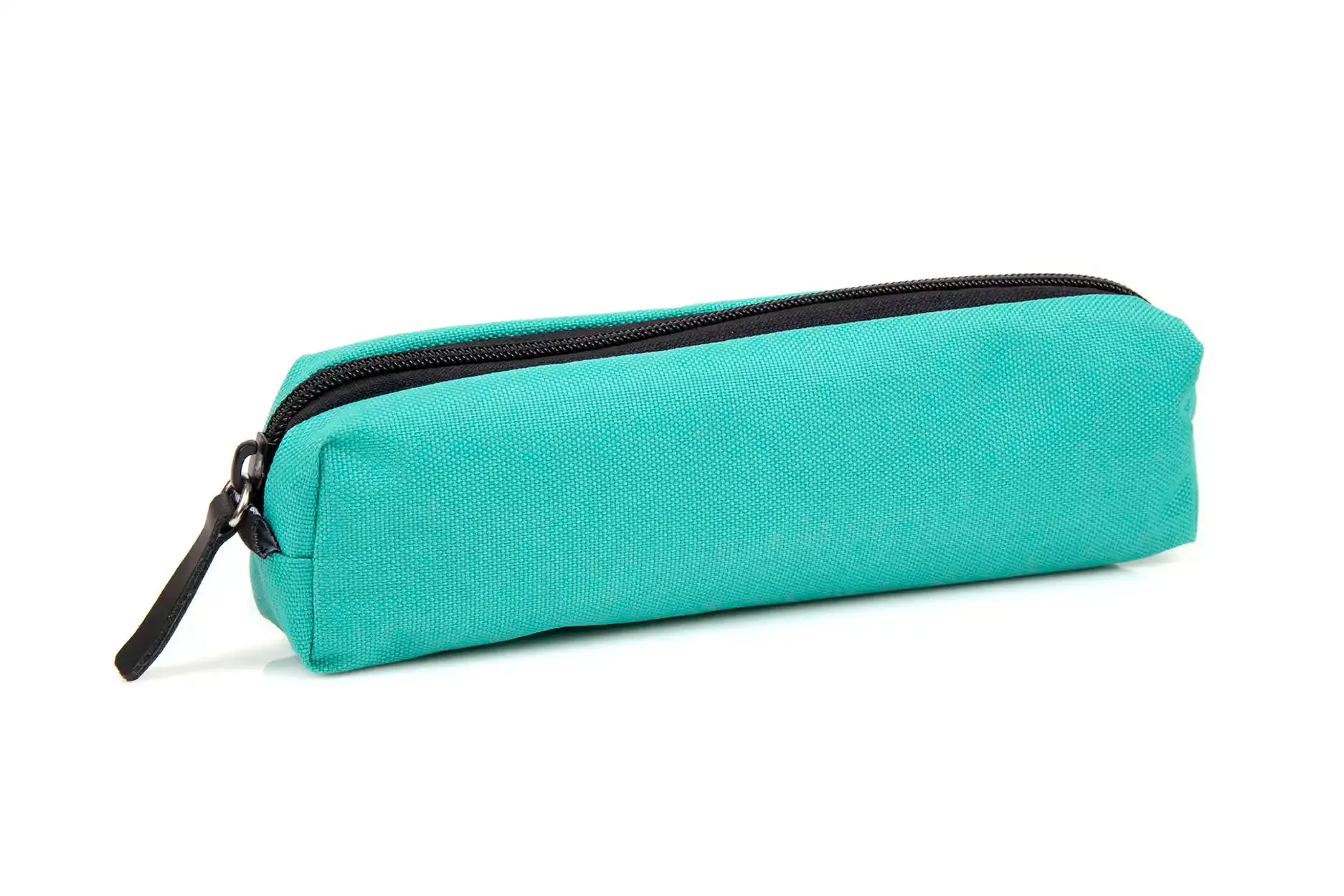 Pencil Case