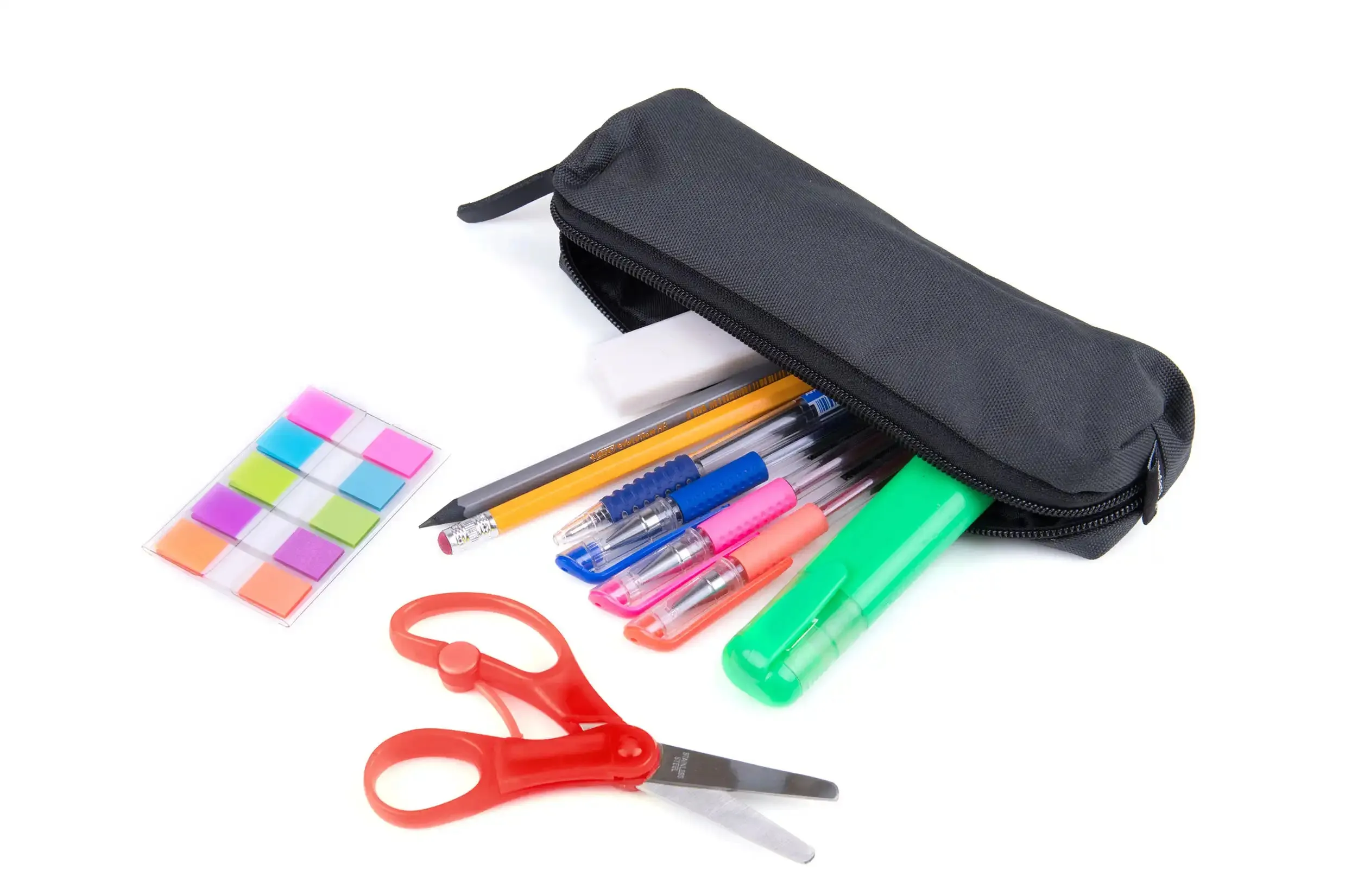 Pencil Case