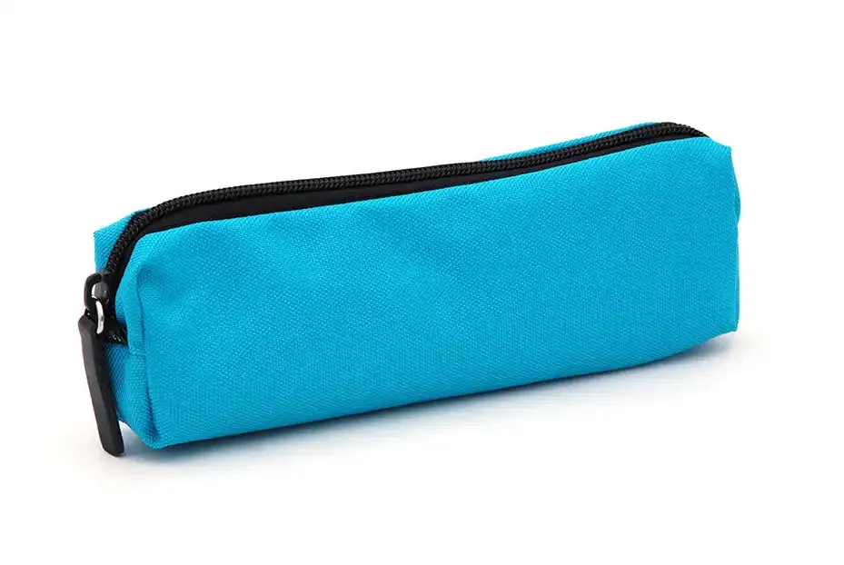 Pencil Case