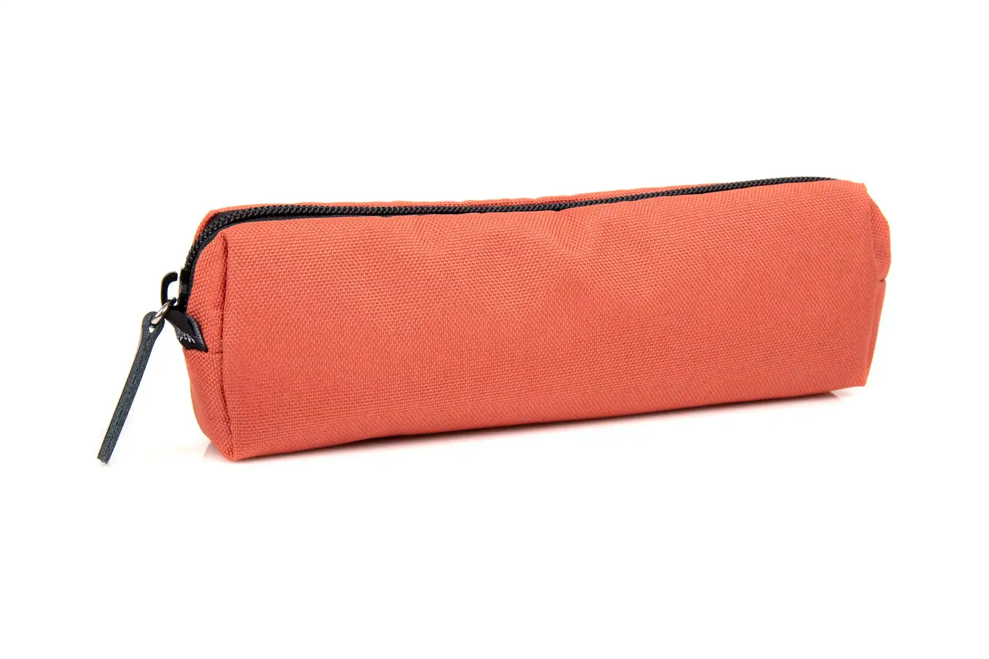 Pencil Case