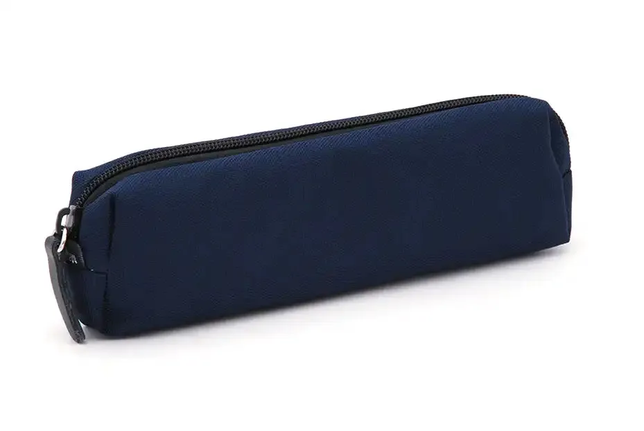 Pencil Case