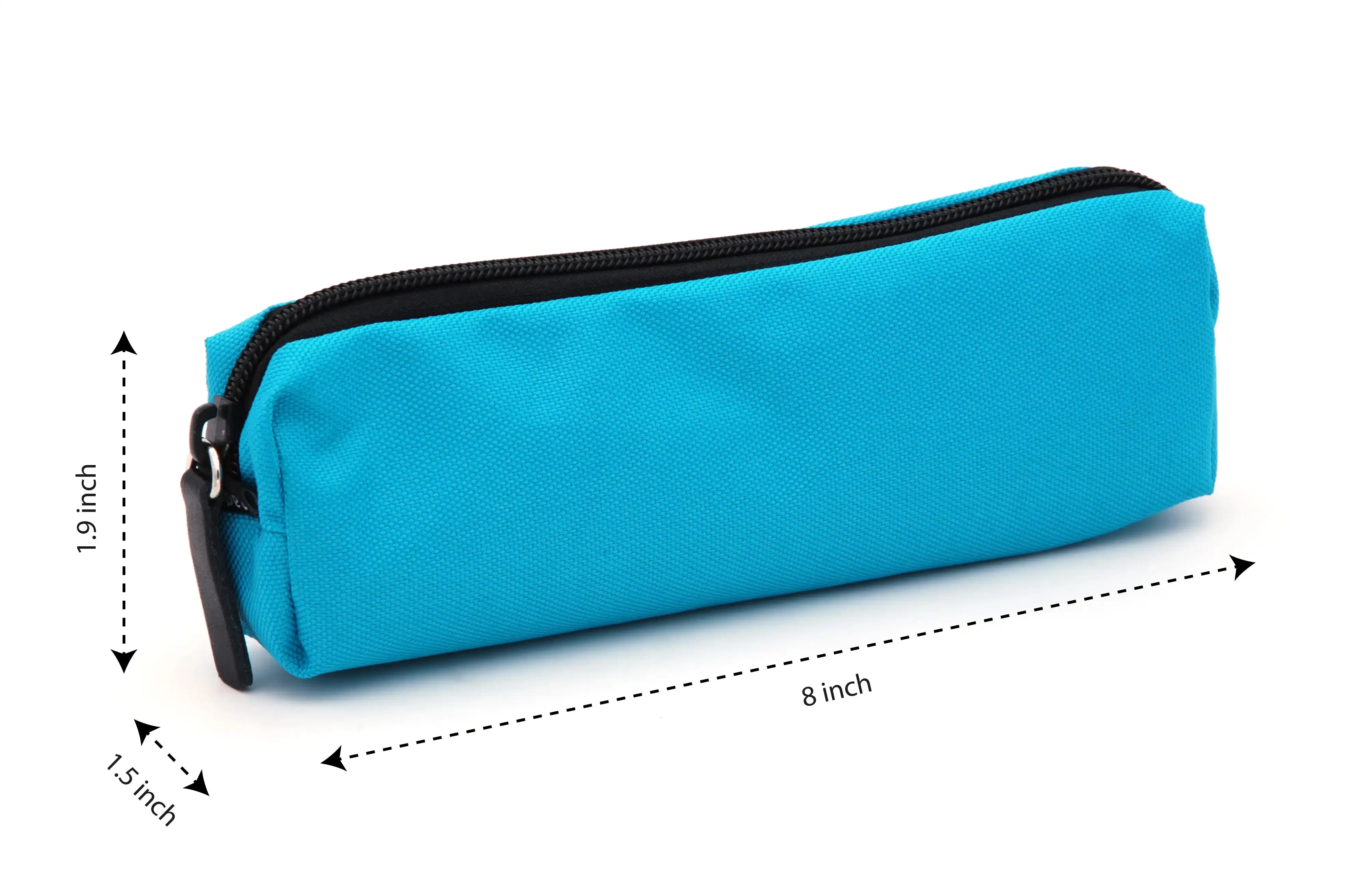 Pencil Case