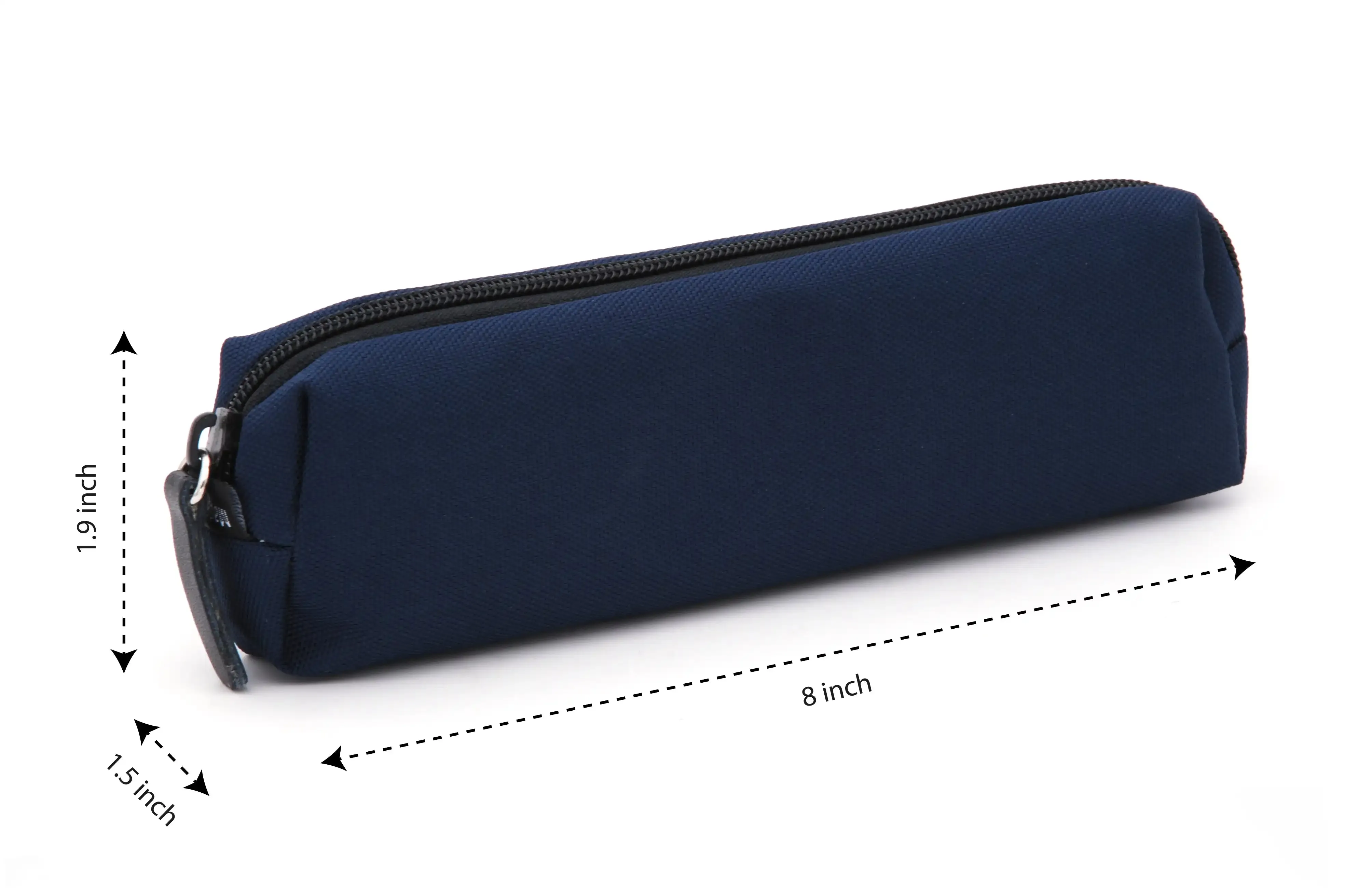 Pencil Case