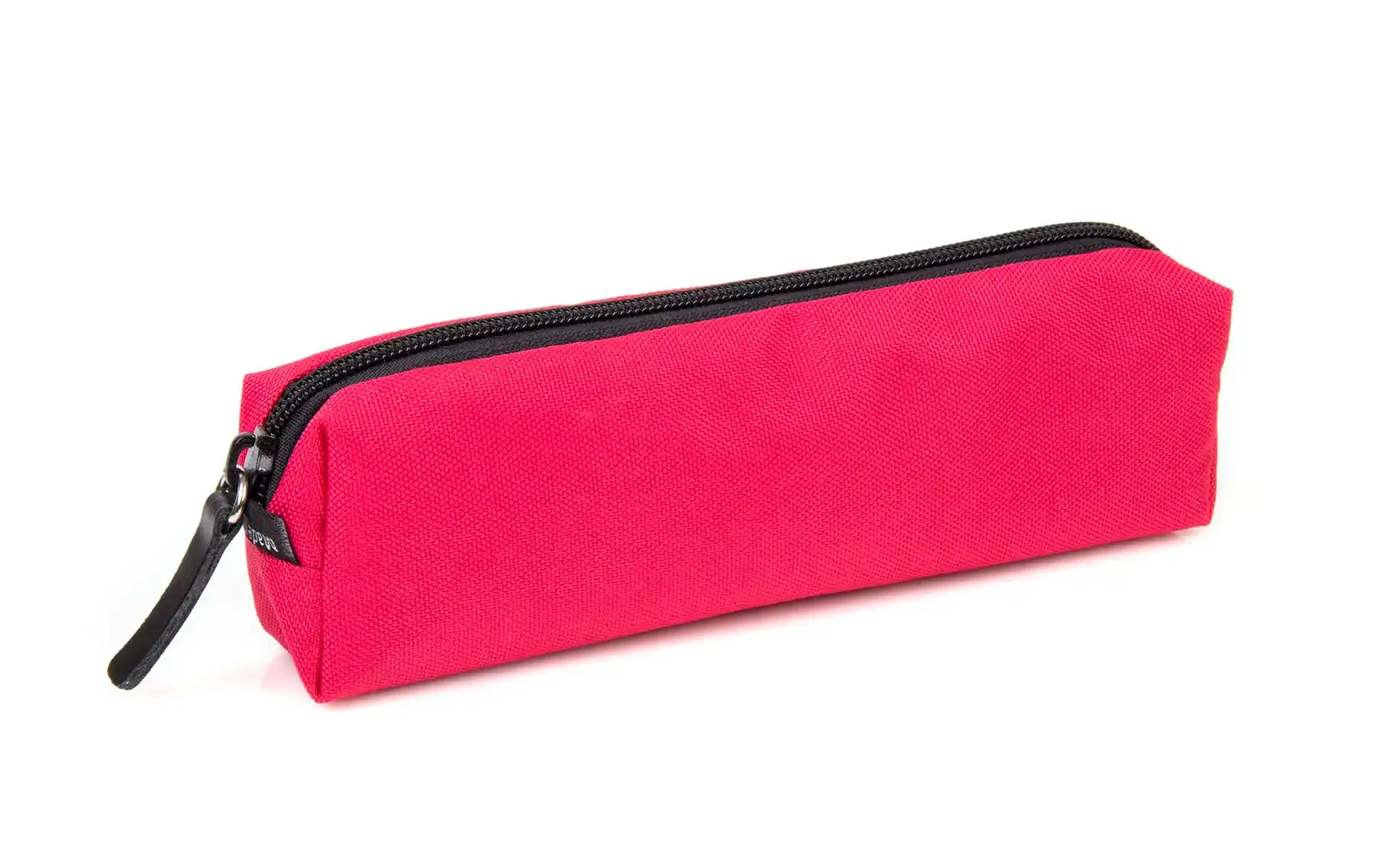 Pencil Case