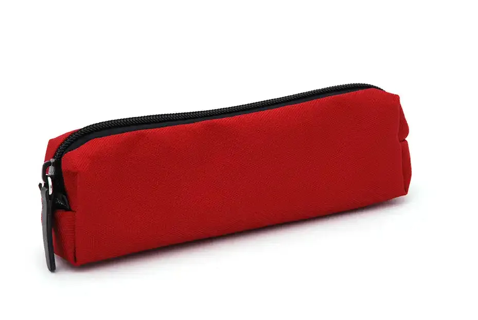 Pencil Case