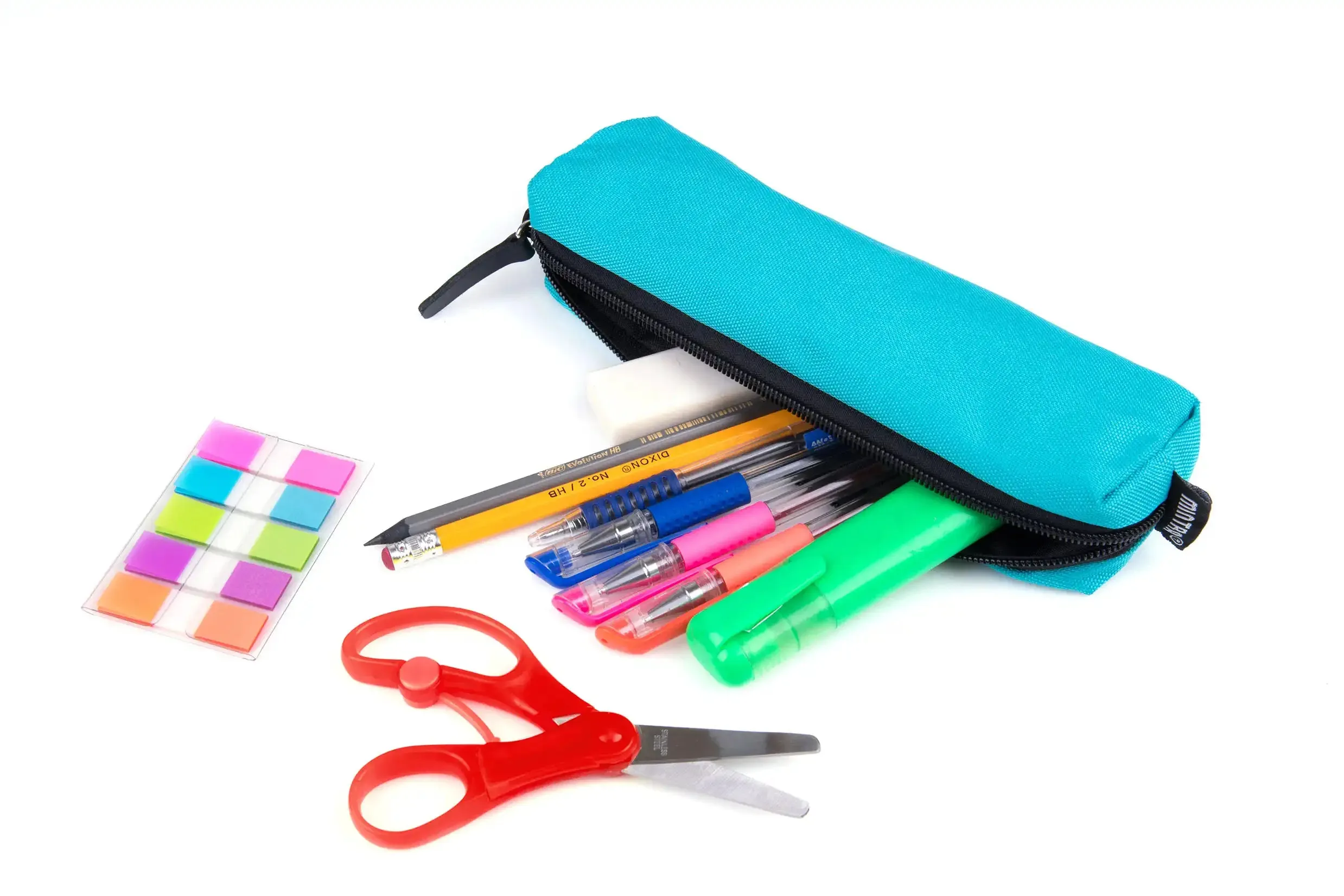 Pencil Case