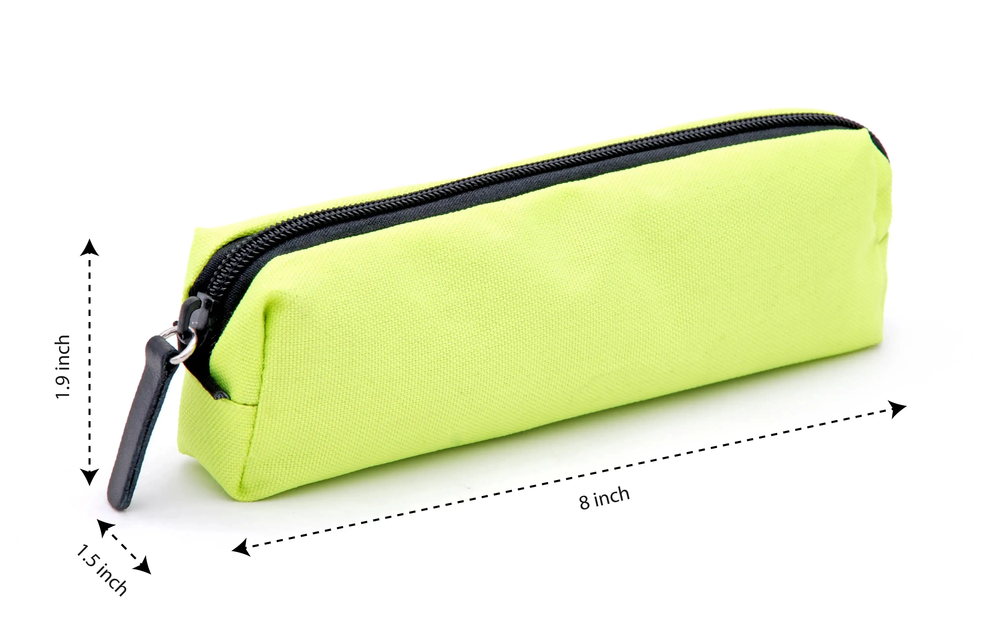 Pencil Case