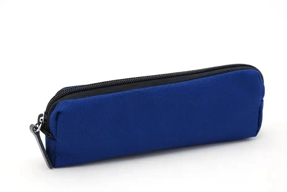 Pencil Case