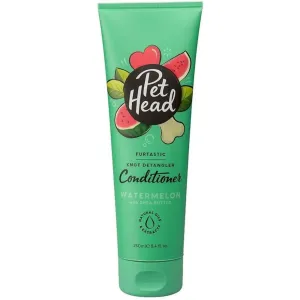 Pet Head Furtastic Conditioner, 8.4 oz