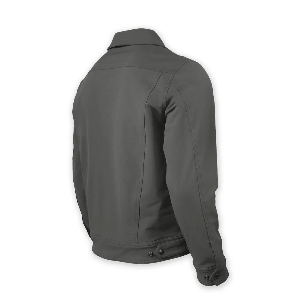 Roam Jacket EC - UFG