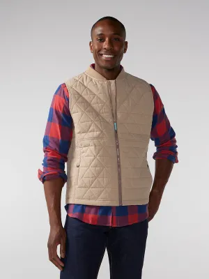 The Expert (Vest)