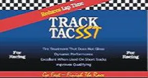 TrackTac SST, Quart