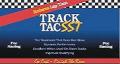 TrackTac SST, Quart