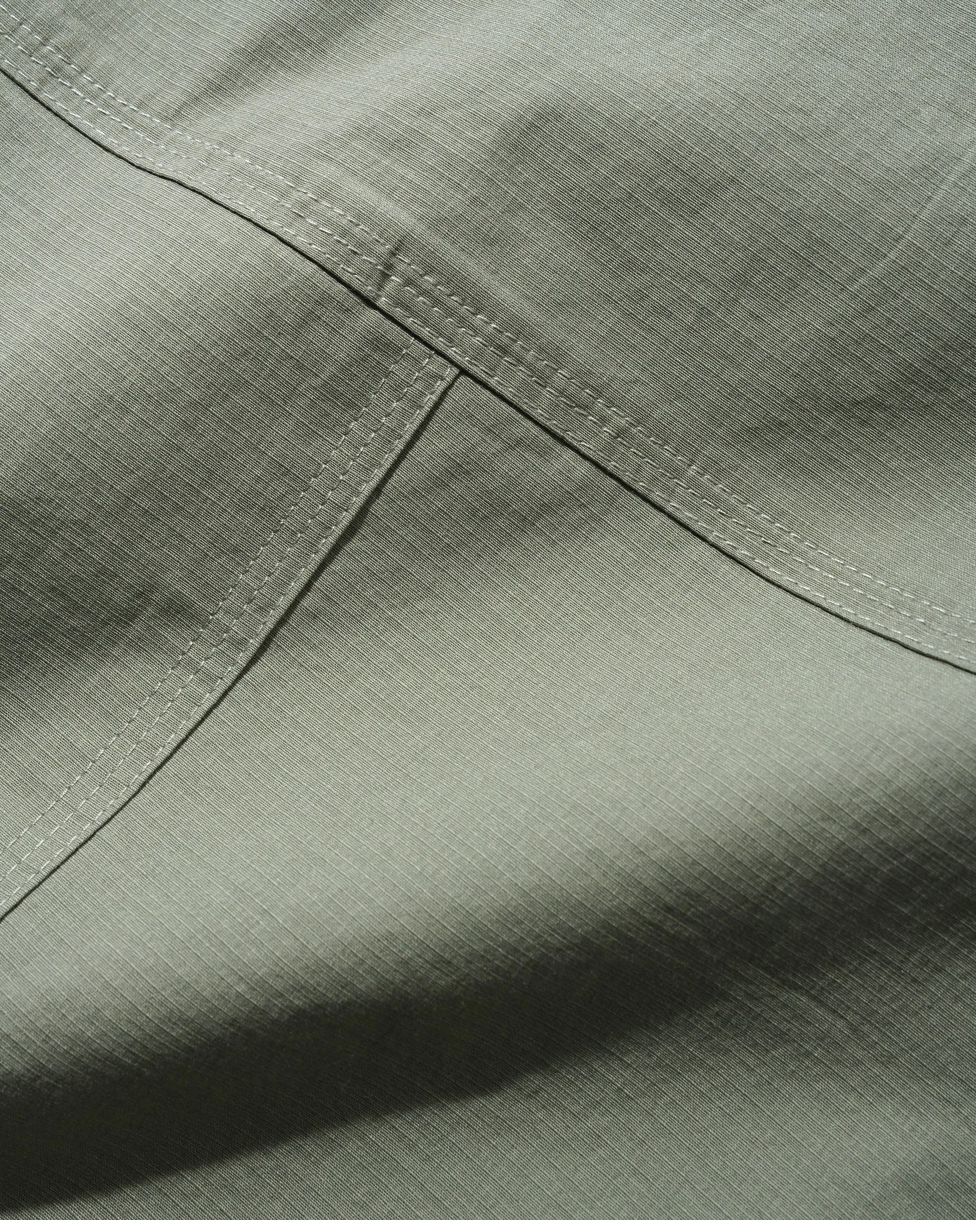 TRS Pants, Sage