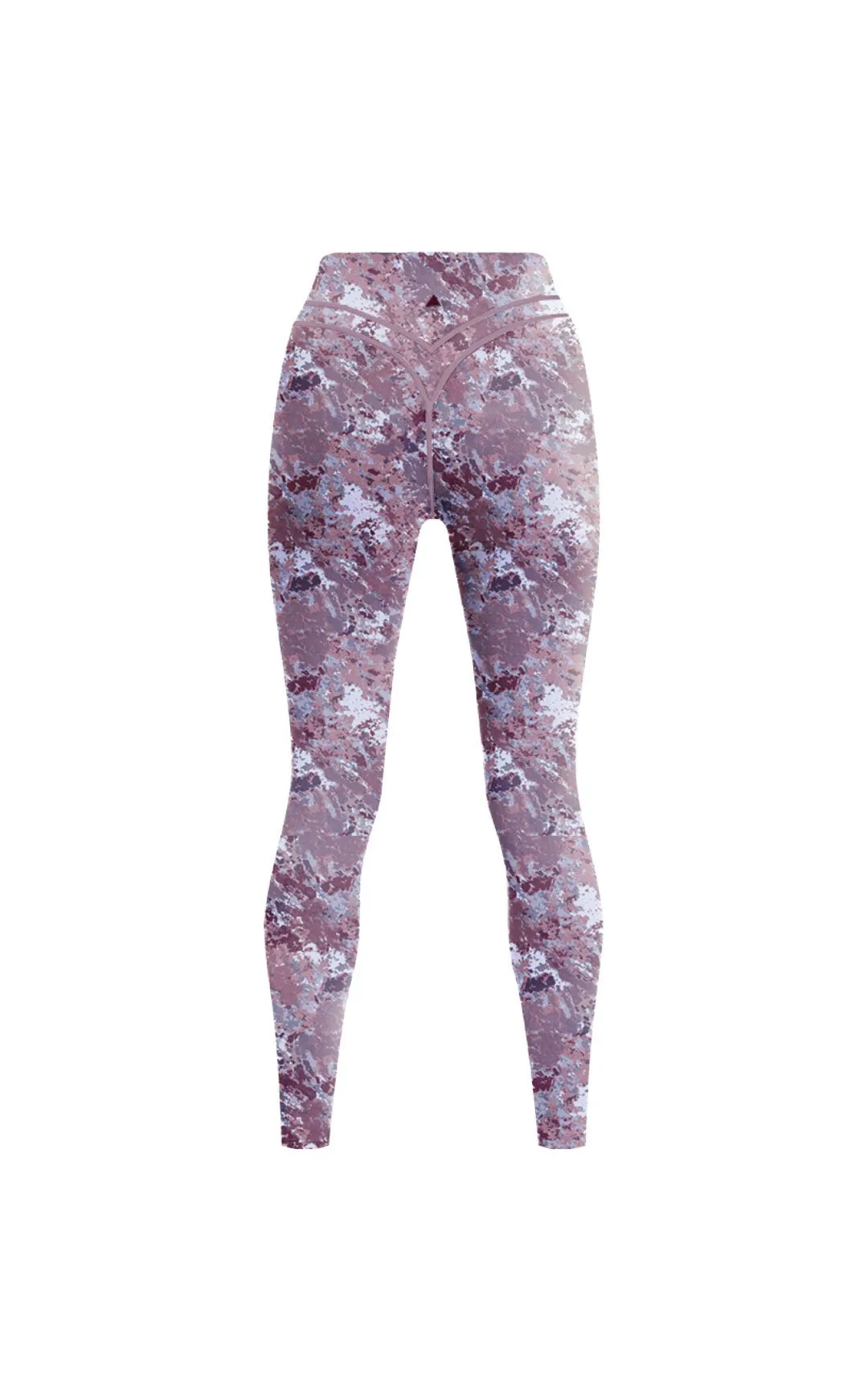 Vitality Pulse™ Pant - Desert Morning