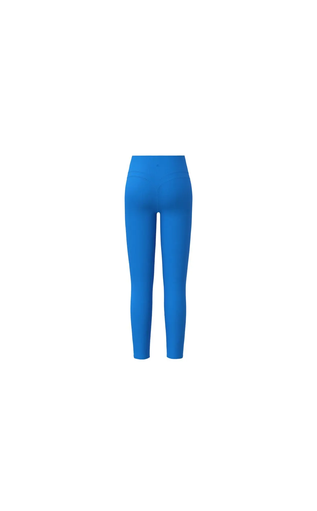 Vitality Pulse™ Pant - Neon Blue