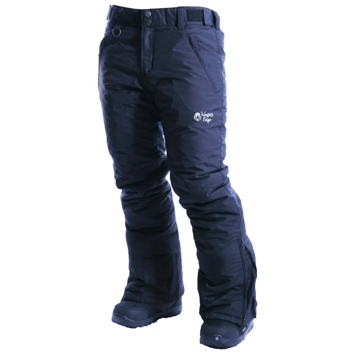 Winter's Edge Women's Avalanche Snow Pants